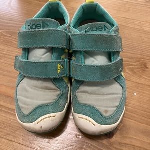 PLAE TY sneakers size 12